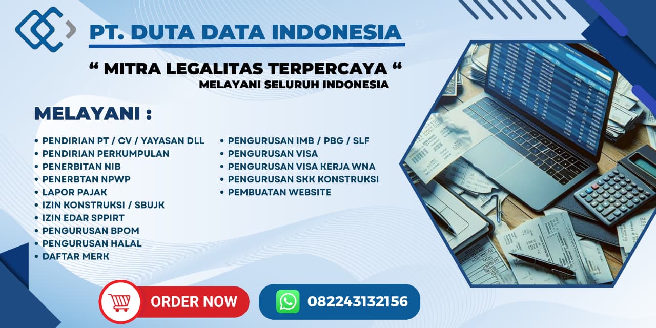 WhatsApp Image 2026-06-27 at 10.56.22
