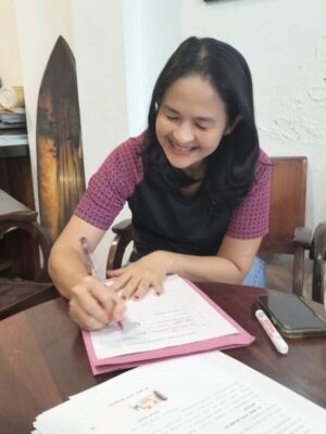 WhatsApp Image 2026-06-27 at 10.56.25